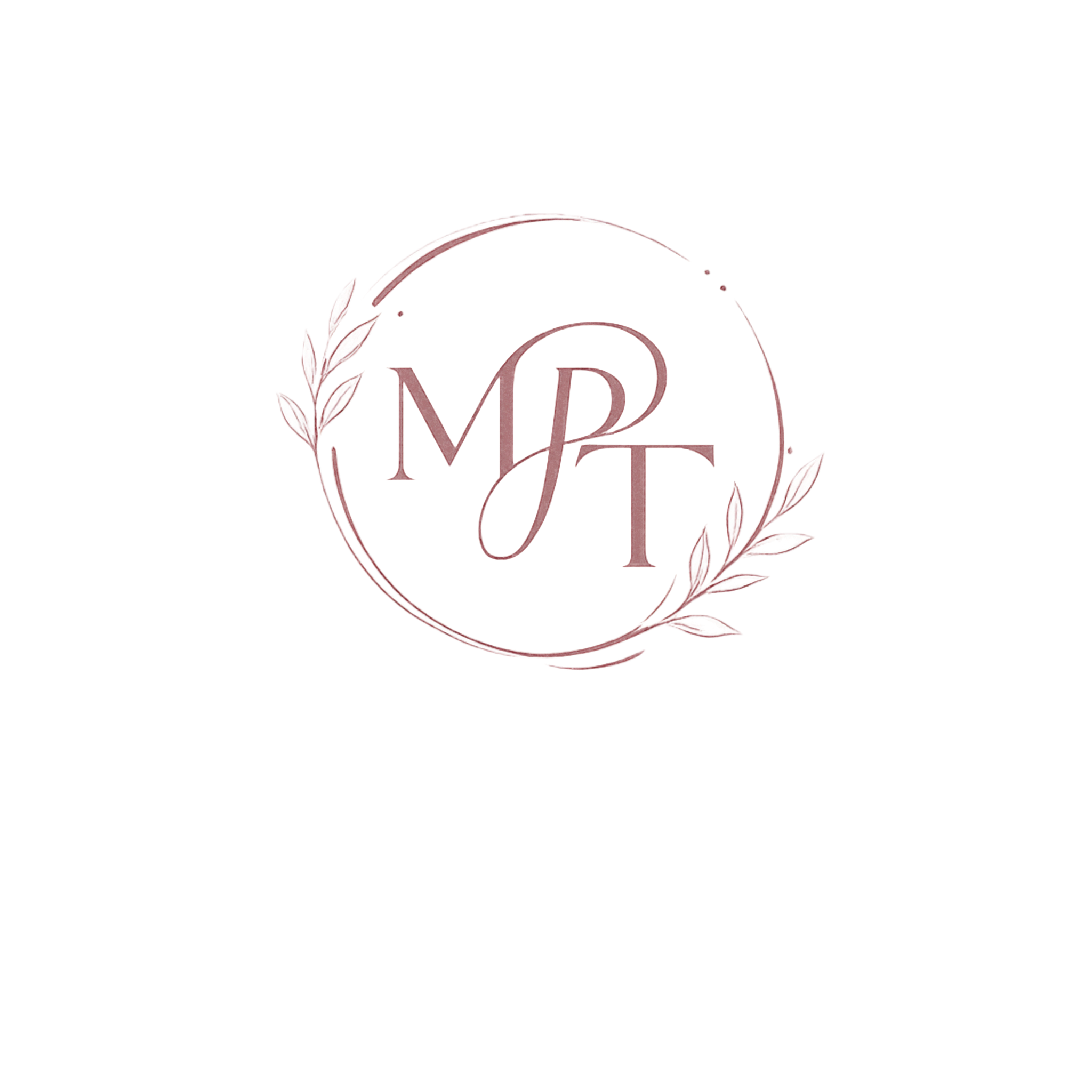 Momenti per te Logo